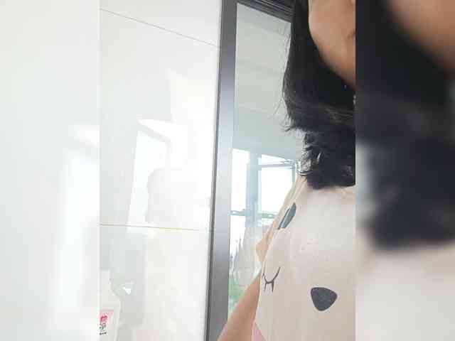 Selinababy99