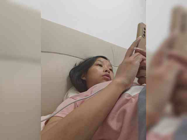 Selinababy99 webcam