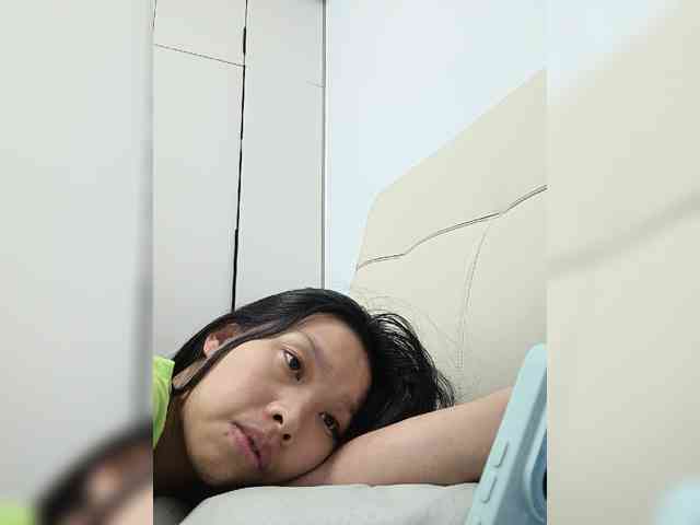 Selinababy99