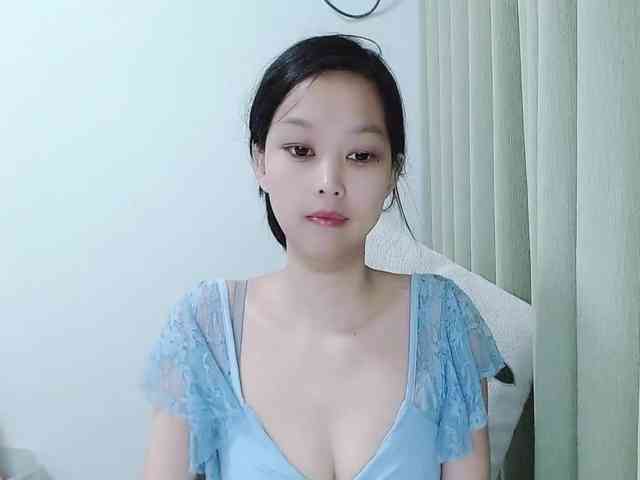 Selinababy99 webcam
