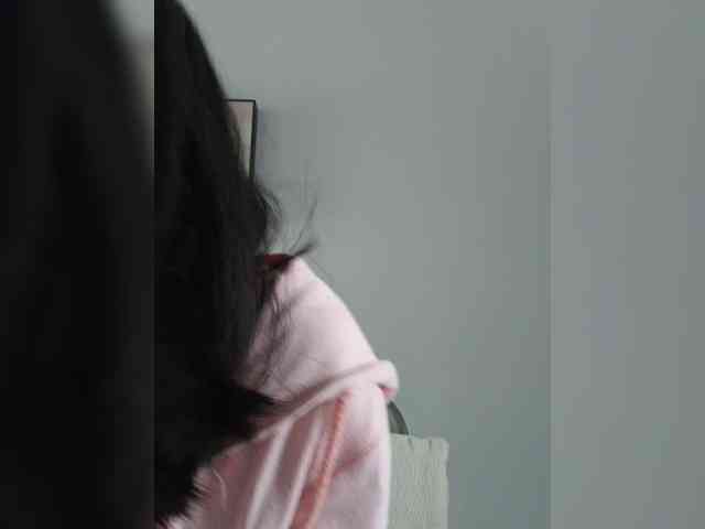 Selinababy99 webcam