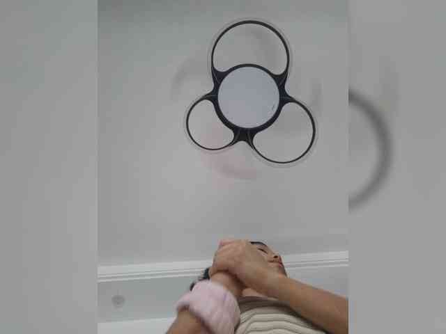 Selinababy99 webcam