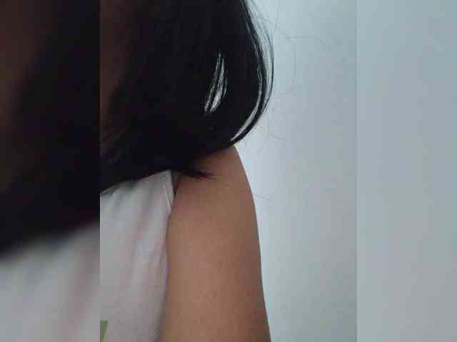 Model: Selinababy99