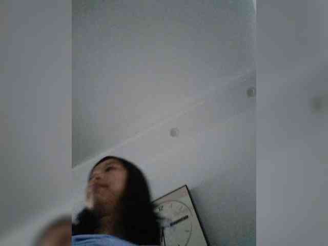 Selinababy99 webcam