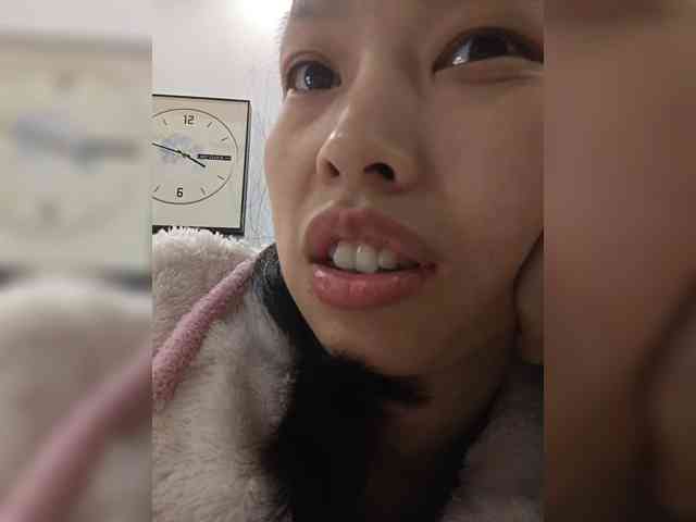Selinababy99