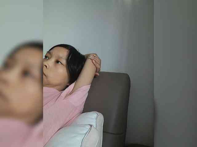 Selinababy99 Selinababy99