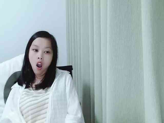 Selinababy99 webcam