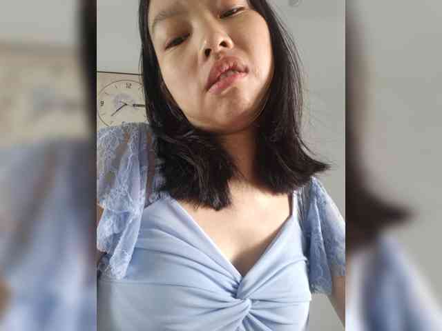 Selinababy99 webcam