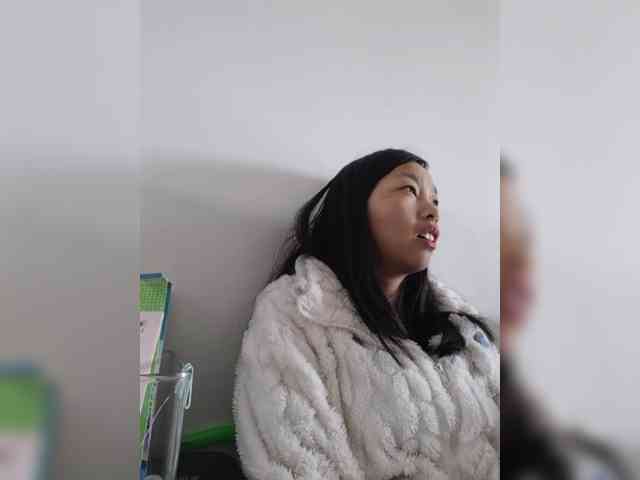 Selinababy99 webcam