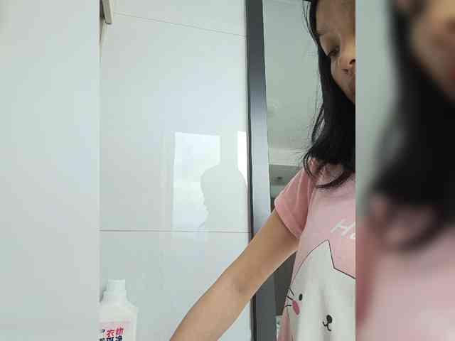 Selinababy99