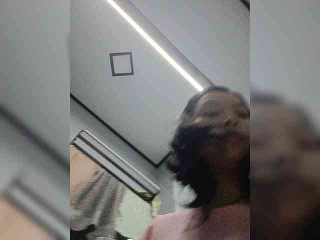 Selinababy99
