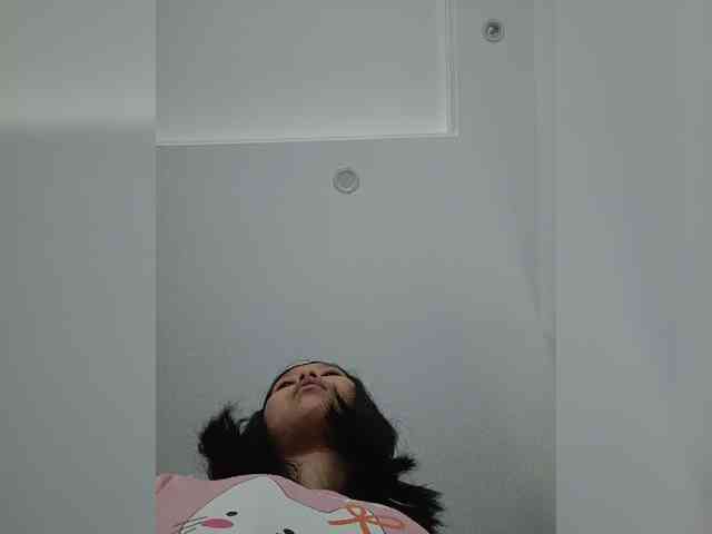 Selinababy99 webcam