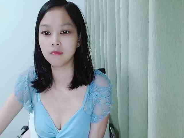Selinababy99 webcam