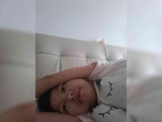 Selinababy99 webcam
