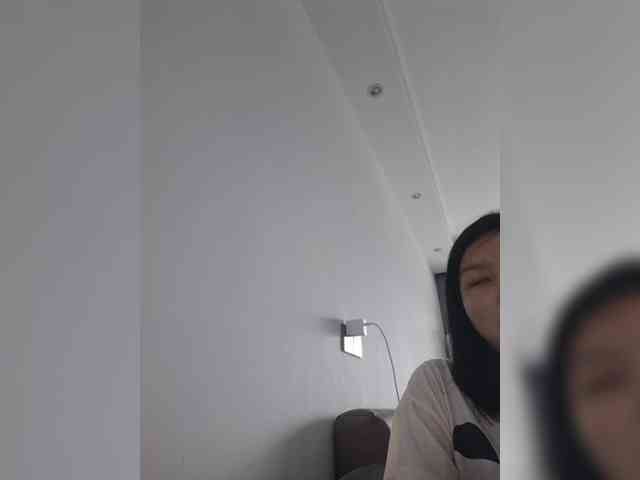 Selinababy99 webcam