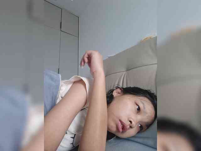 Selinababy99 webcam