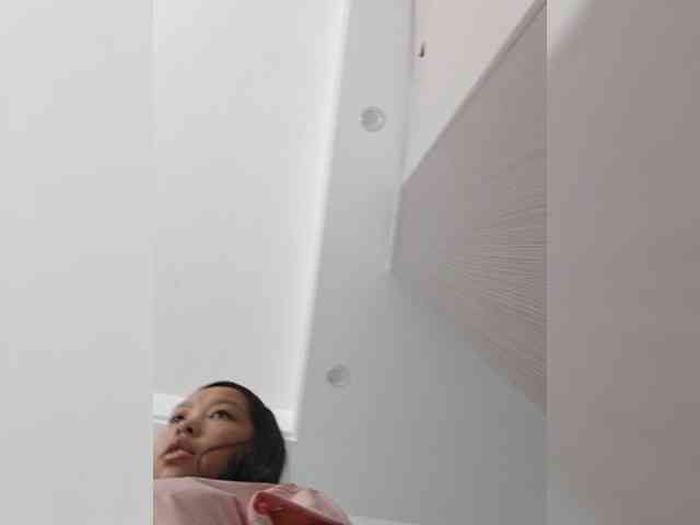 Selinababy99