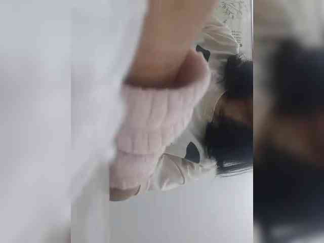 Selinababy99 webcam