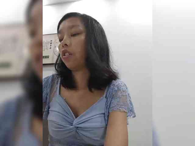 Selinababy99 webcam