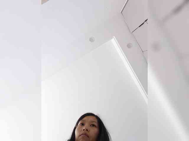 Selinababy99 webcam