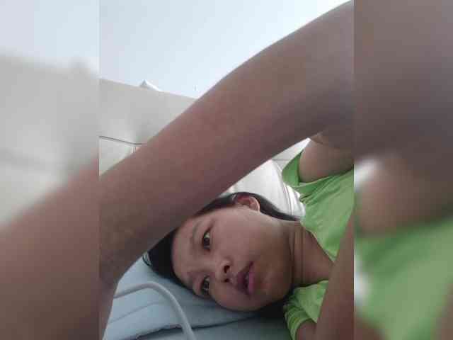 Selinababy99 webcam