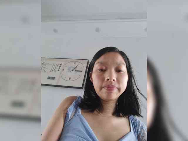 Selinababy99
