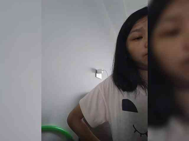 Selinababy99 webcam