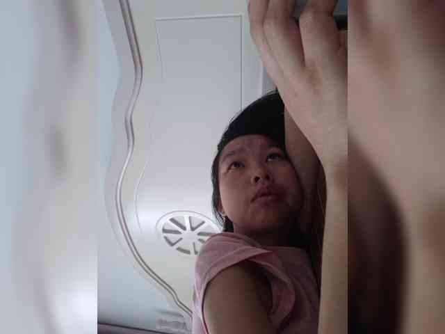 Selinababy99 webcam