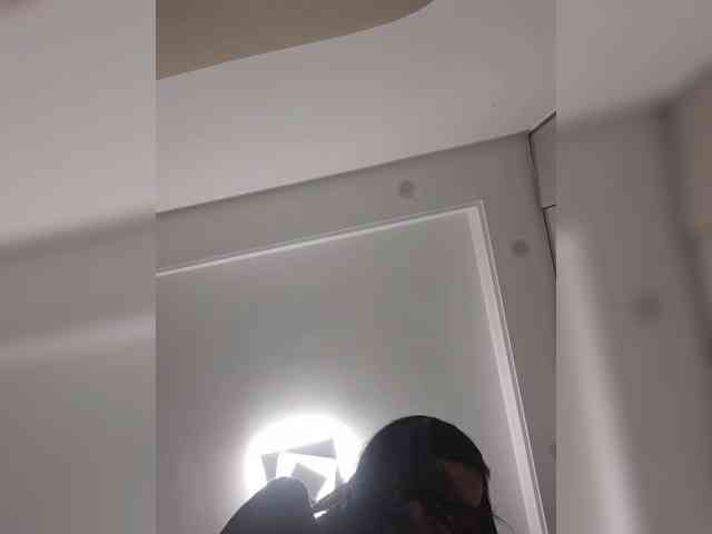Selinababy99 webcam