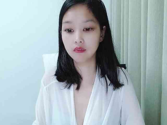 Selinababy99 webcam