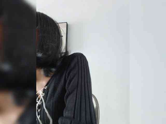 Model: Selinababy99