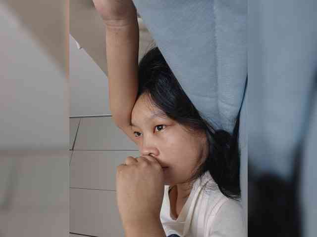 Selinababy99 webcam