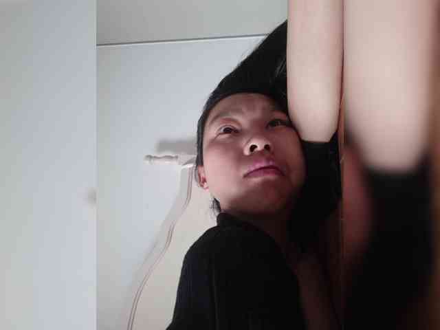Selinababy99 webcam