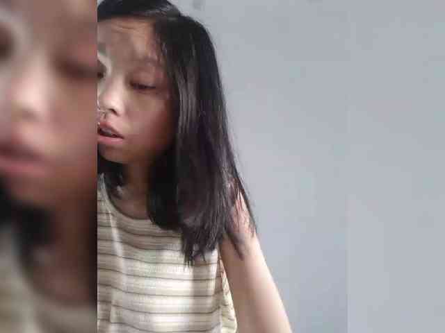 Selinababy99