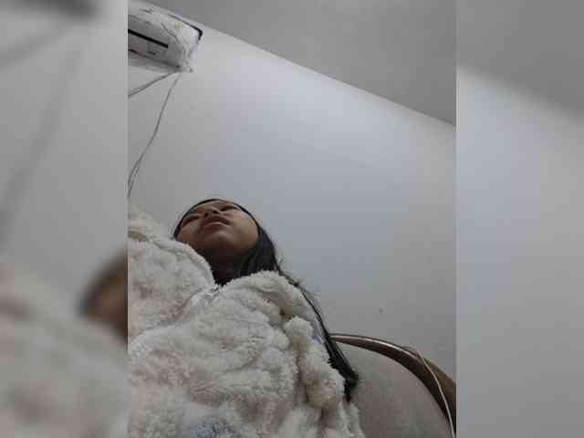 Selinababy99 webcam