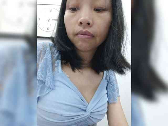 Selinababy99 webcam