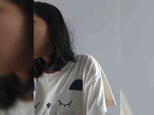 Selinababy99 webcam
