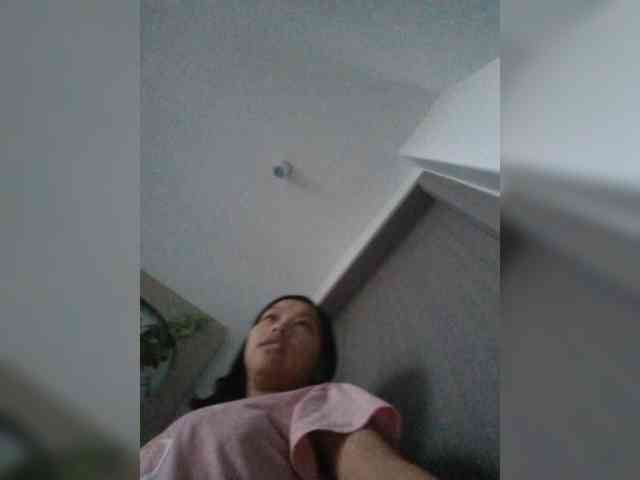 Selinababy99 webcam