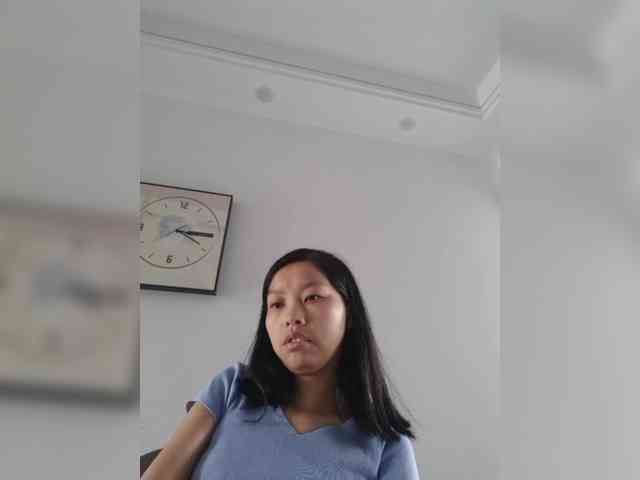 Selinababy99 webcam