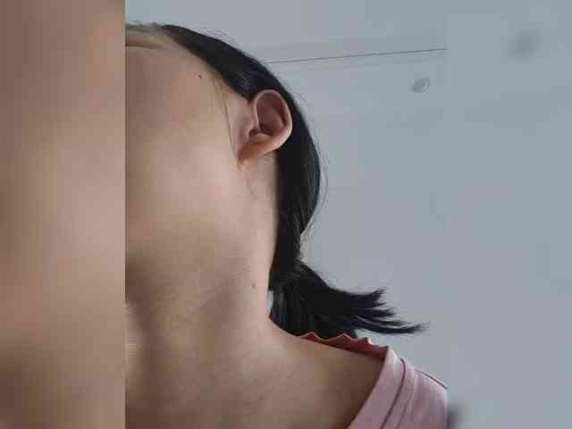 Selinababy99