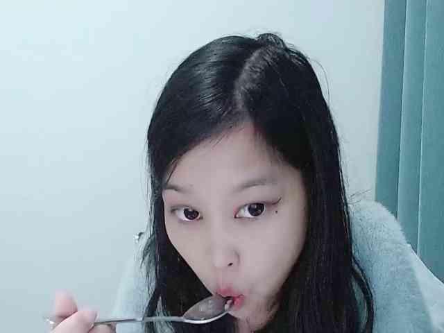 Selinababy99