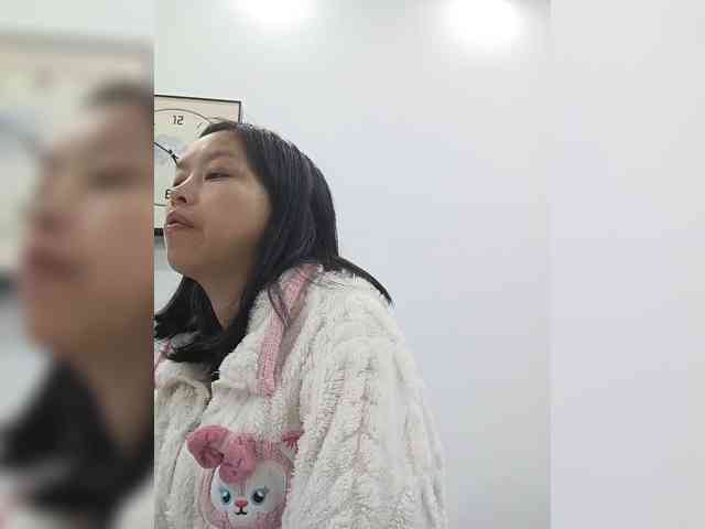 Selinababy99