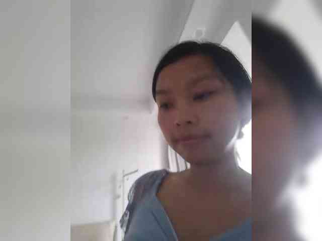 Selinababy99 Sex Cam Show