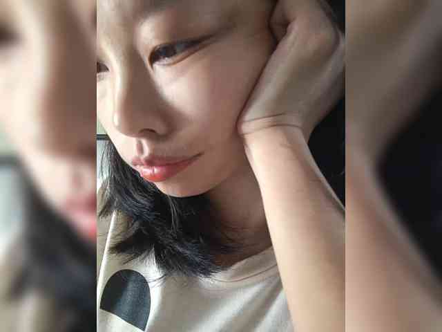 Selinababy99