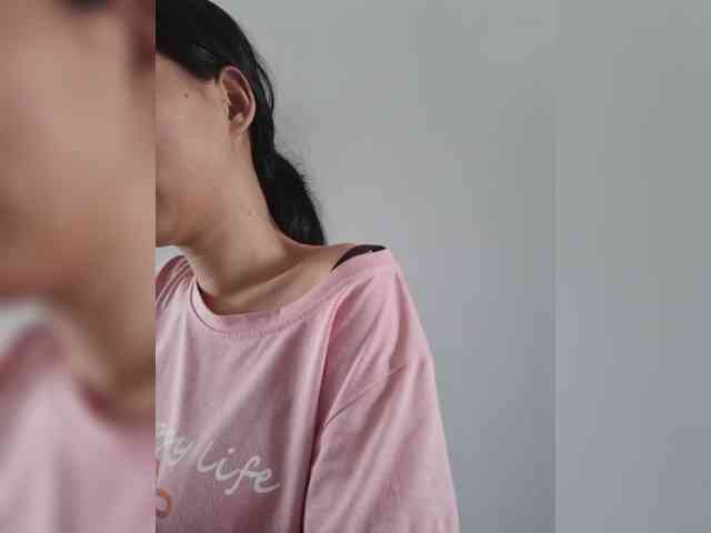 Selinababy99 webcam