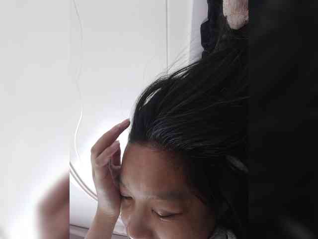 Selinababy99 webcam