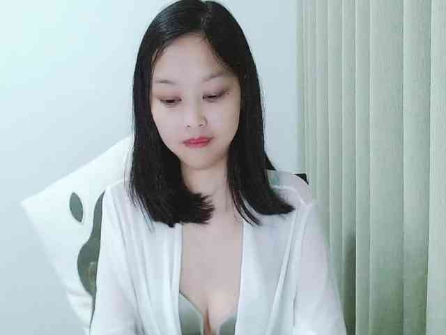Selinababy99 webcam