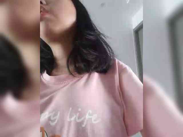 Selinababy99
