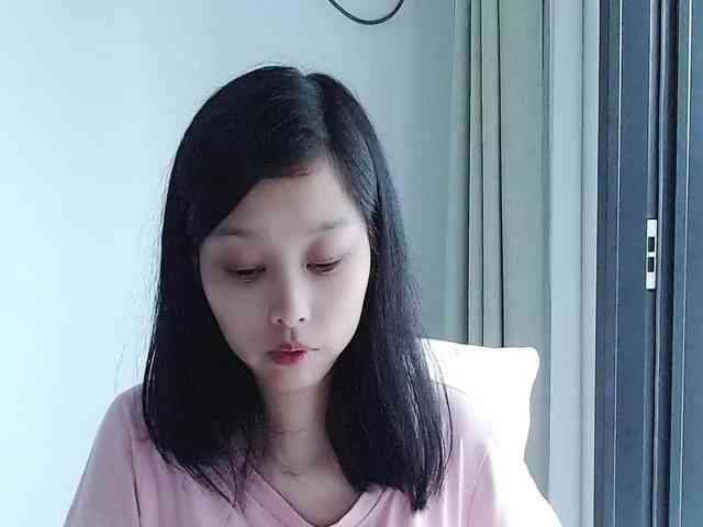 Selinababy99 webcam