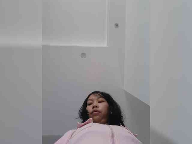 Selinababy99 webcam